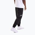 Мъжки панталони за бягане Boxraw Dundee Cargo black 3