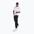 Мъжки панталони за бягане Boxraw Dundee Cargo black 4
