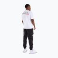 Мъжки панталони за бягане Boxraw Dundee Cargo black 5