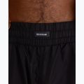 Мъжки панталони за бягане Boxraw Dundee Cargo black 8