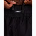 Мъжки панталони за бягане Boxraw Dundee Cargo black 9
