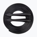 Боксово въже за скачане BOXRAW Sokudo Pro Aluminium Speed Rope