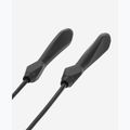Боксово въже за скачане BOXRAW Sokudo Pro Aluminium Speed Rope 3