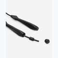 Боксово въже за скачане BOXRAW Sokudo Pro Aluminium Speed Rope 4