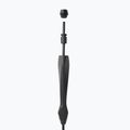 Боксово въже за скачане BOXRAW Sokudo Pro Aluminium Speed Rope 5