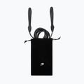 Боксово въже за скачане BOXRAW Sokudo Pro Aluminium Speed Rope 7