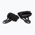 Боксьорски бандажи BOXRAW Knuckle 305 cm black 2