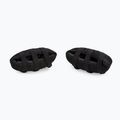 Боксьорски бандажи BOXRAW Knuckle 305 cm black 3