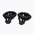 Боксьорски бандажи BOXRAW Knuckle 305 cm black 4