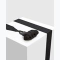 Боксьорски бандажи BOXRAW Knuckle 305 cm black 5