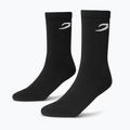 Мъжки чорапи BOXRAW Crew 3 pairs black 4