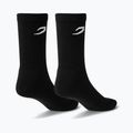 Мъжки чорапи BOXRAW Crew 3 pairs black 5
