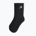 Мъжки чорапи BOXRAW Crew 3 pairs black 7