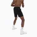 Мъжки тренировъчни шорти BOXRAW Valdes 7" black 2