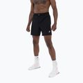 Мъжки тренировъчни шорти BOXRAW Valdes 7" black 3