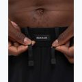 Мъжки тренировъчни шорти BOXRAW Valdes 7" black 4