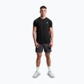 Мъжки тренировъчни шорти Boxraw Valdes 7" charcoal 2