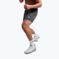 Мъжки тренировъчни шорти Boxraw Valdes 7" charcoal 6