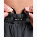 Мъжки тренировъчни шорти Boxraw Valdes 7" charcoal 8