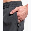 Мъжки тренировъчни шорти Boxraw Valdes 7" charcoal 9