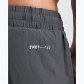 Мъжки тренировъчни шорти Boxraw Valdes 7" charcoal 10
