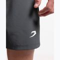Мъжки тренировъчни шорти Boxraw Valdes 7" charcoal 11
