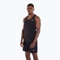 Мъжка тениска BOXRAW Valdes Tank black