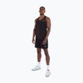 Мъжка тениска BOXRAW Valdes Tank black 2