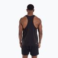 Мъжка тениска BOXRAW Valdes Tank black 3