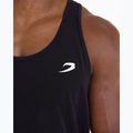 Мъжка тениска BOXRAW Valdes Tank black 4
