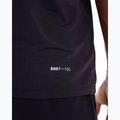 Мъжка тениска BOXRAW Valdes Tank black 5