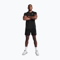 Мъжка тениска Boxraw Valdes Black 2