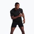 Мъжка тениска Boxraw Valdes Black 4