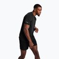 Мъжка тениска Boxraw Valdes Black 6