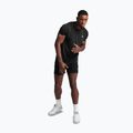 Мъжка тениска Boxraw Valdes Black 7