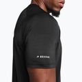 Мъжка тениска Boxraw Valdes Black 9