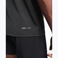 Мъжка тениска Boxraw Valdes Black 10