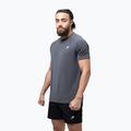 Мъжка тениска BOXRAW Valdes charcoal