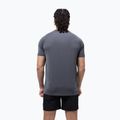 Мъжка тениска BOXRAW Valdes charcoal 3
