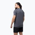 Мъжка тениска BOXRAW Valdes charcoal 4