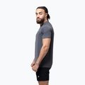Мъжка тениска BOXRAW Valdes charcoal 5