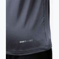 Мъжка тениска BOXRAW Valdes charcoal 7