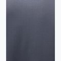 Мъжка тениска BOXRAW Valdes charcoal 8