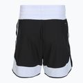Мъжки тренировъчни шорти Boxraw Stevenson V2 black/white 11