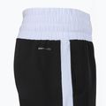 Мъжки тренировъчни шорти Boxraw Stevenson V2 black/white 13