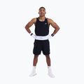 Мъжки тренировъчни шорти Boxraw Stevenson V2 black/white 2