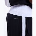 Мъжки тренировъчни шорти Boxraw Stevenson V2 black/white 8