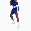 Мъжки тренировъчни шорти Boxraw Stevenson V2 blue/white 4