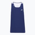 Мъжка тениска Boxraw Stevenson Tank 2.0 blue/white 11