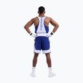 Мъжка тениска Boxraw Stevenson Tank 2.0 blue/white 3